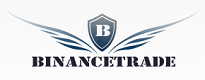 BinanceTrade Logo