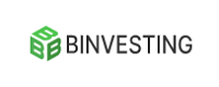 Binvesting Logo