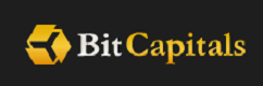 BitCapitals Logo