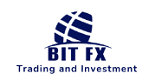 Bit FXTI Logo