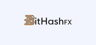 BitHashFX Logo