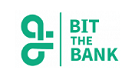 BitTheBank Logo