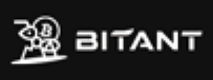 Bitantex Logo