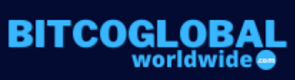 BitcoGlobalWorldwide Logo