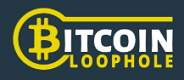 Bitcoin Loophole Logo