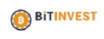 Bit Invest Ltd Logo