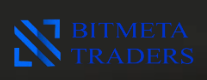 Bitmetatraders Logo