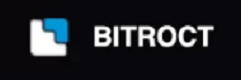 Bitroct Logo