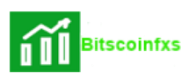 Bitscoinfxs Logo
