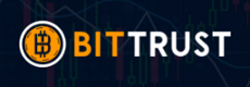 BitTrust.net Logo