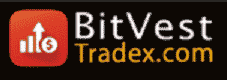 BitvesTradex Logo