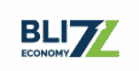Bliz-Economy.com Logo