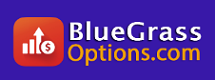 BlueGrassOptions Logo