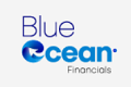 Blue Ocean (blueocex.com) Logo