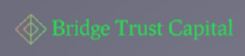 Bridge Trust Capital Logo