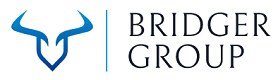Bridger-Group.pro Logo