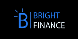 BrightFinance Logo