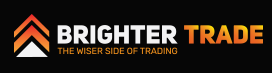Brighter Trade Logo