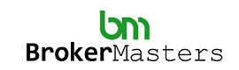 Brokermasters Logo