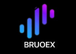 Bruoex Logo