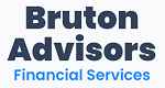 Bruton Advisors Limited Logo