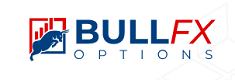 BullFXOptions Logo