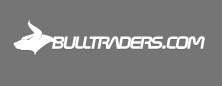 BullTraders Logo