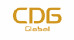 CDG Global Logo