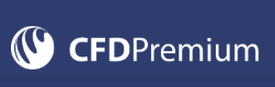 CFD Premium Logo