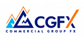 CGFX Logo