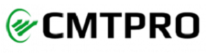 CMTPRO Logo