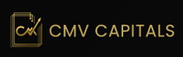 CMV Capitals Logo