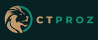 CTproz Logo