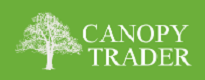 Canopy Trader Logo