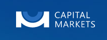 Capital-Markets Logo