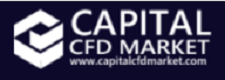 CapitalCFDMarket Logo
