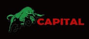 Capitalcoin247 Logo