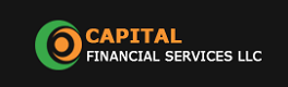 Capital Financial Services LLC Logo