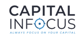 Capitalinfocus Logo
