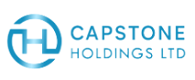 Capstone Holdings Limited Logo