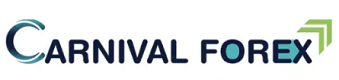 Carnival Forex Logo