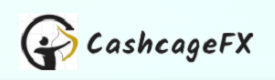 Cashcagefx Logo