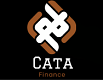 Cata Finance Logo