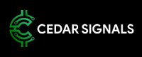 Cedar Signals Logo