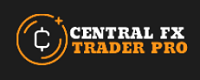 CentralFXTrader Logo