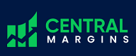 CentralMargins Logo