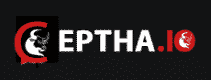 Ceptha Logo