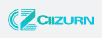 CiizurnFx Logo