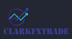 Clarkfxtrade Logo