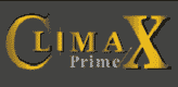 ClimaxPrime Logo